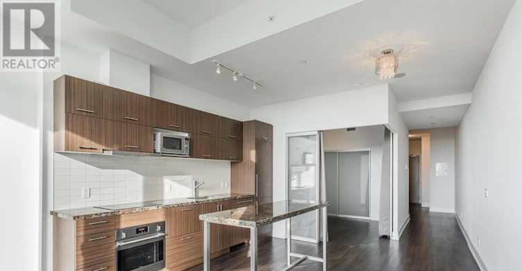 610-180 Enterprise Boulevard, Markham, ON, L6G 0G4