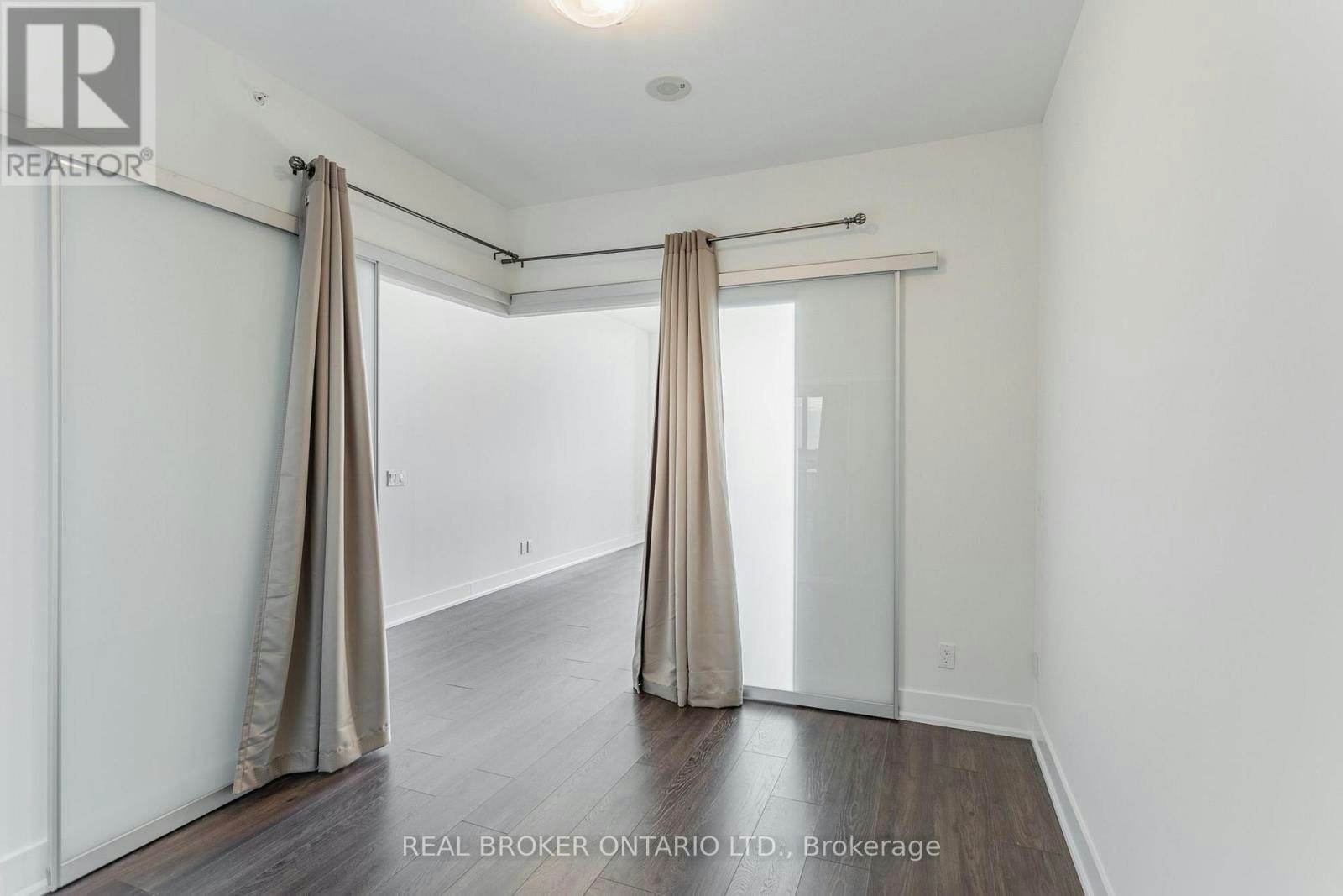610-180 Enterprise Boulevard, Markham, ON, L6G 0G4 - 17