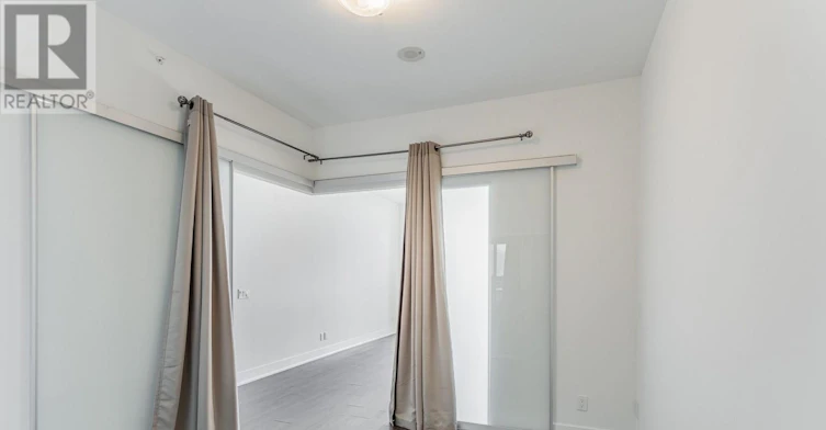 610-180 Enterprise Boulevard, Markham, ON, L6G 0G4 - 17