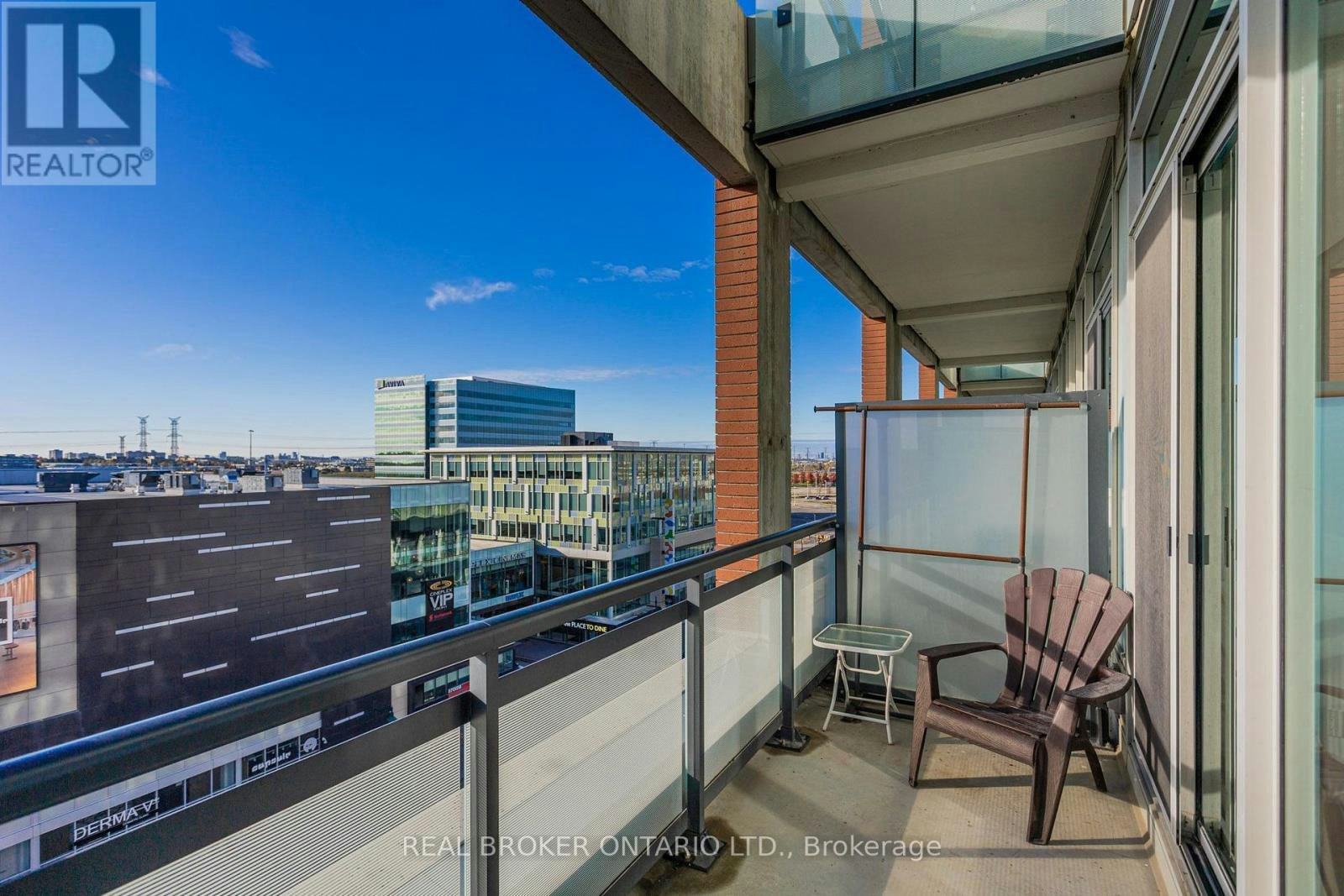610-180 Enterprise Boulevard, Markham, ON, L6G 0G4 - 27
