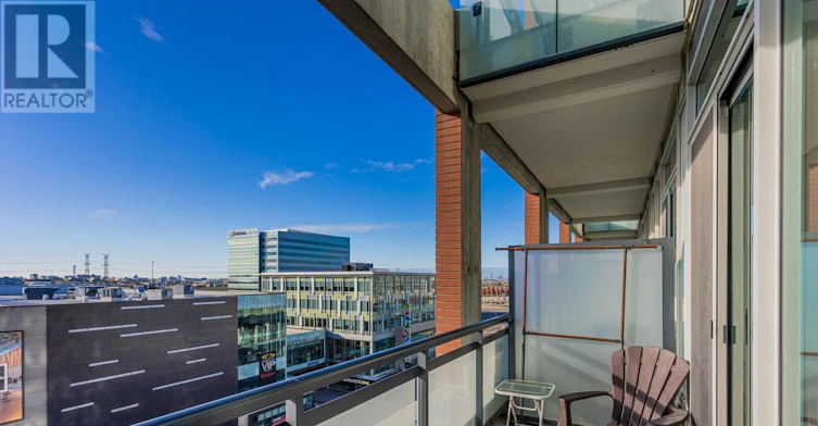 610-180 Enterprise Boulevard, Markham, ON, L6G 0G4 - 27