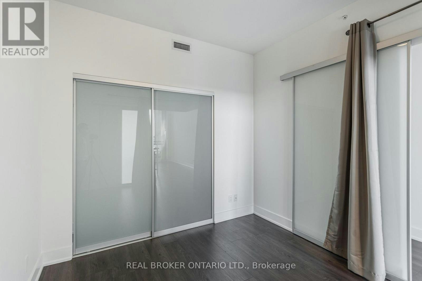 610-180 Enterprise Boulevard, Markham, ON, L6G 0G4 - 15