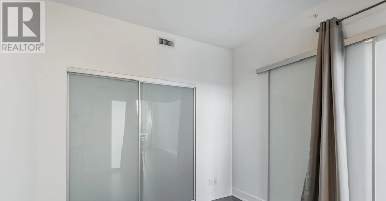 610-180 Enterprise Boulevard, Markham, ON, L6G 0G4 - 15