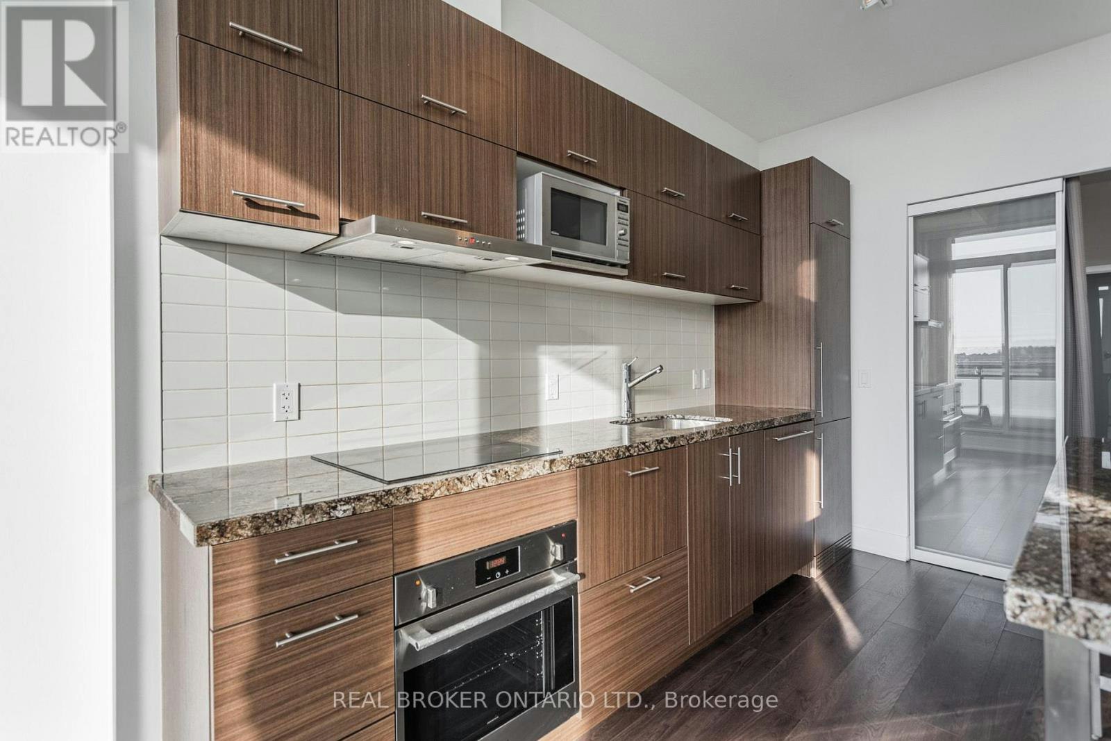 610-180 Enterprise Boulevard, Markham, ON, L6G 0G4 - 6
