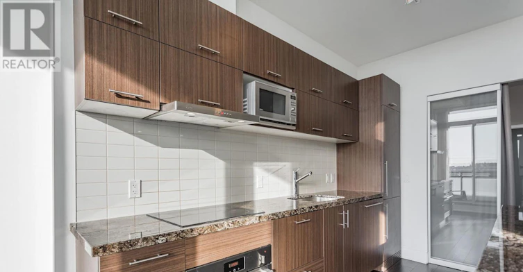 610-180 Enterprise Boulevard, Markham, ON, L6G 0G4 - 6