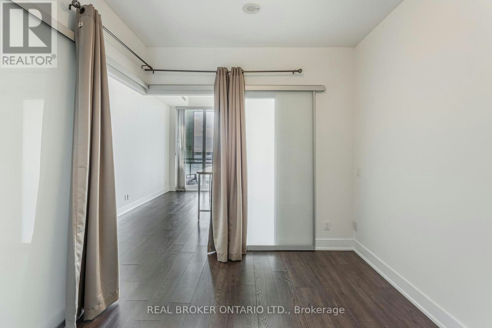 610-180 Enterprise Boulevard, Markham, ON, L6G 0G4 - 20