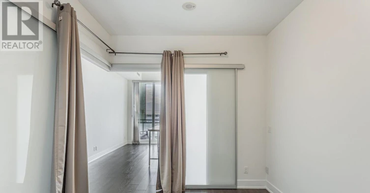 610-180 Enterprise Boulevard, Markham, ON, L6G 0G4 - 20