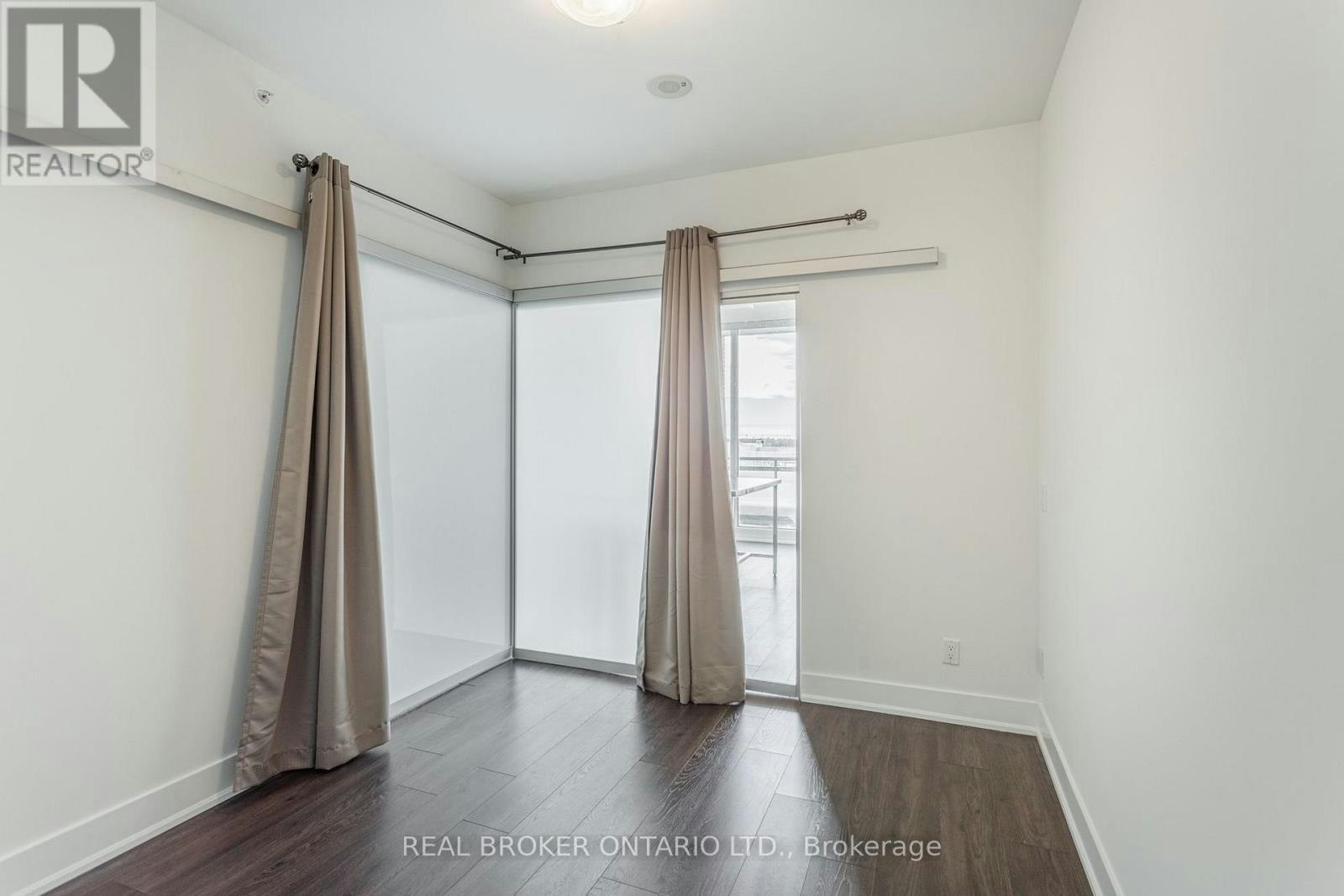 610-180 Enterprise Boulevard, Markham, ON, L6G 0G4 - 18