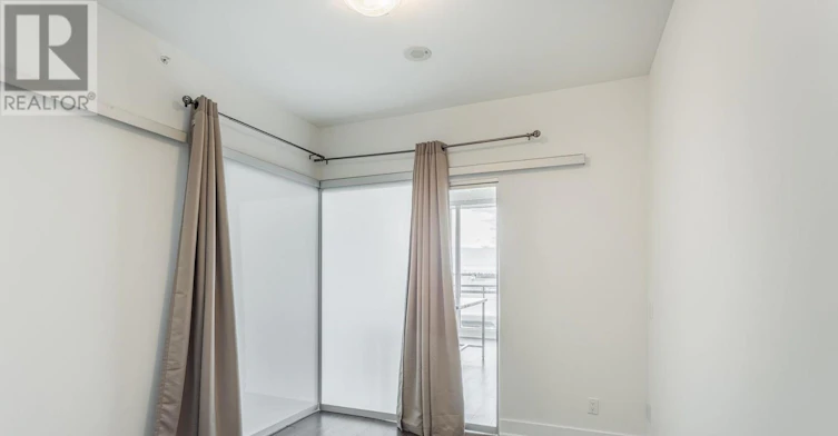 610-180 Enterprise Boulevard, Markham, ON, L6G 0G4 - 18