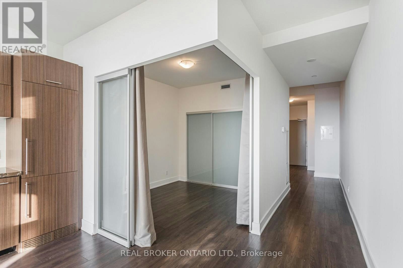 610-180 Enterprise Boulevard, Markham, ON, L6G 0G4 - 13