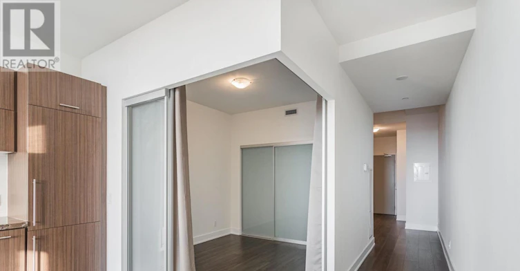 610-180 Enterprise Boulevard, Markham, ON, L6G 0G4 - 13
