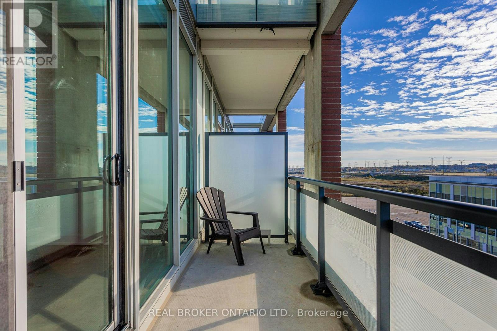 610-180 Enterprise Boulevard, Markham, ON, L6G 0G4 - 26