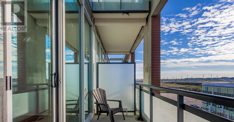 610-180 Enterprise Boulevard, Markham, ON, L6G 0G4 - 26