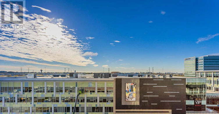 610-180 Enterprise Boulevard, Markham, ON, L6G 0G4 - 29