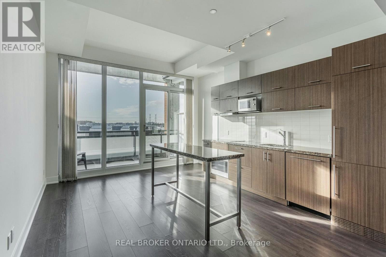 610-180 Enterprise Boulevard, Markham, ON, L6G 0G4 - 3