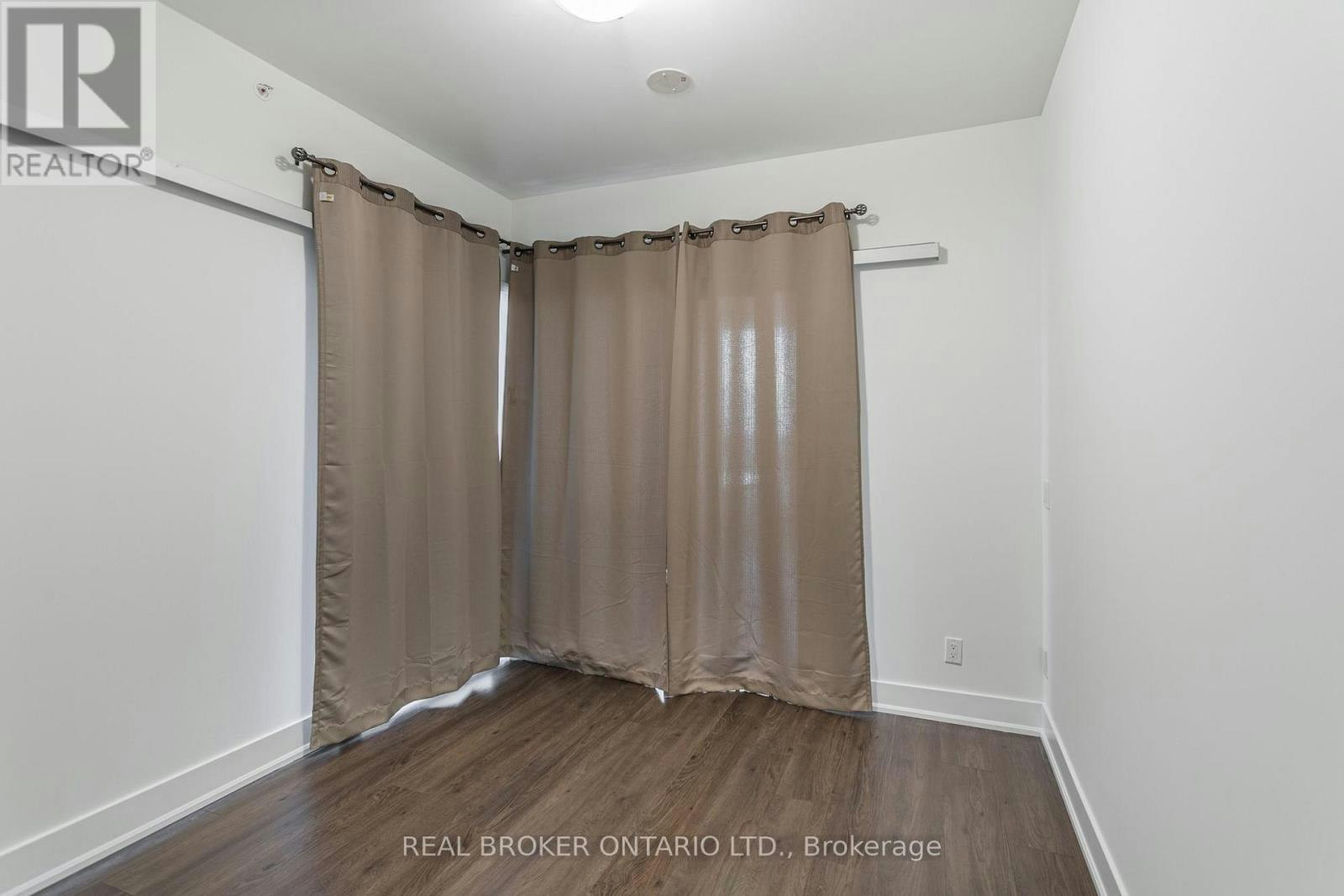 610-180 Enterprise Boulevard, Markham, ON, L6G 0G4 - 19