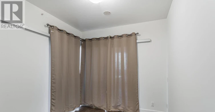 610-180 Enterprise Boulevard, Markham, ON, L6G 0G4 - 19
