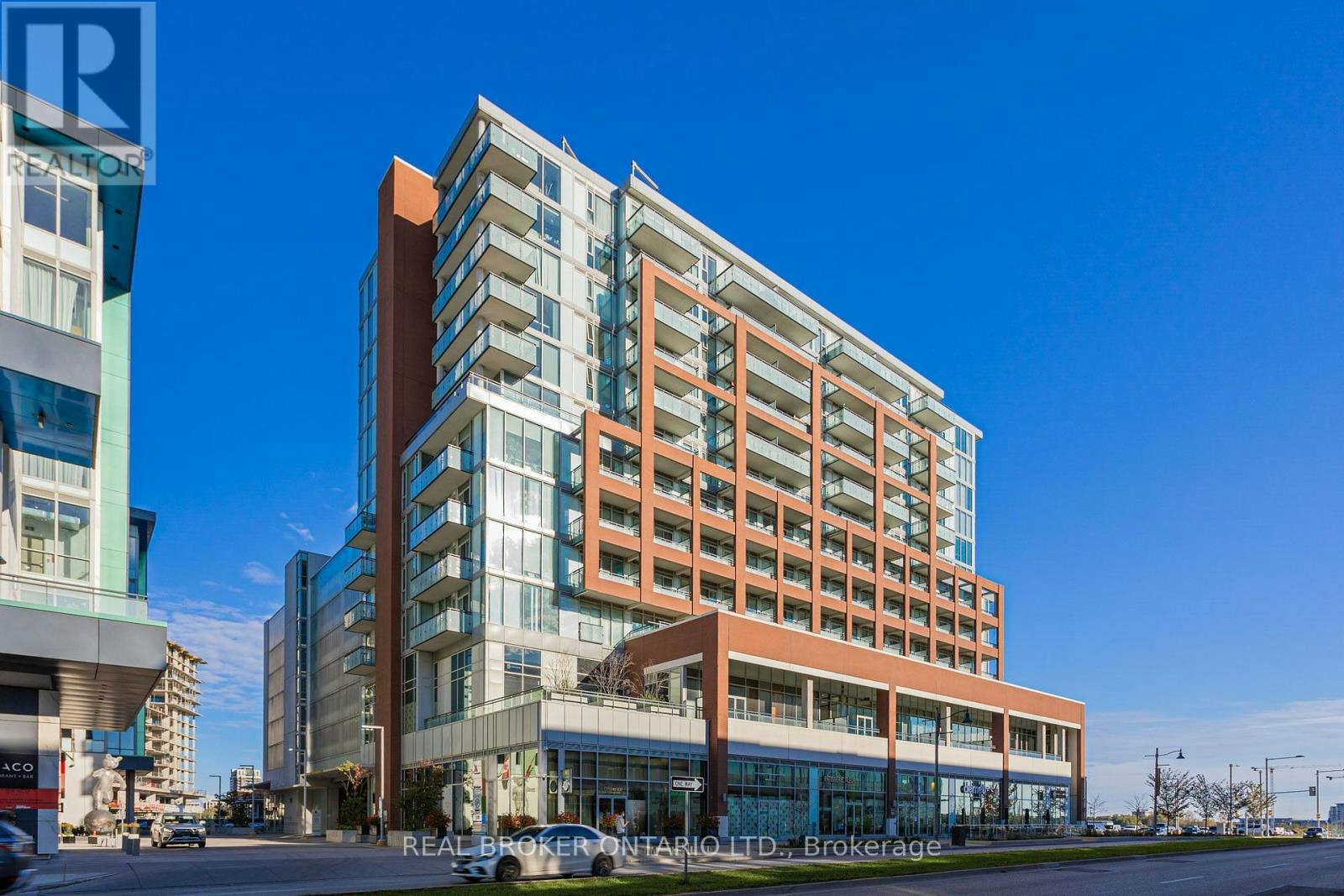 610-180 Enterprise Boulevard, Markham, ON, L6G 0G4 - 30