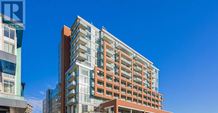 610-180 Enterprise Boulevard, Markham, ON, L6G 0G4 - 30