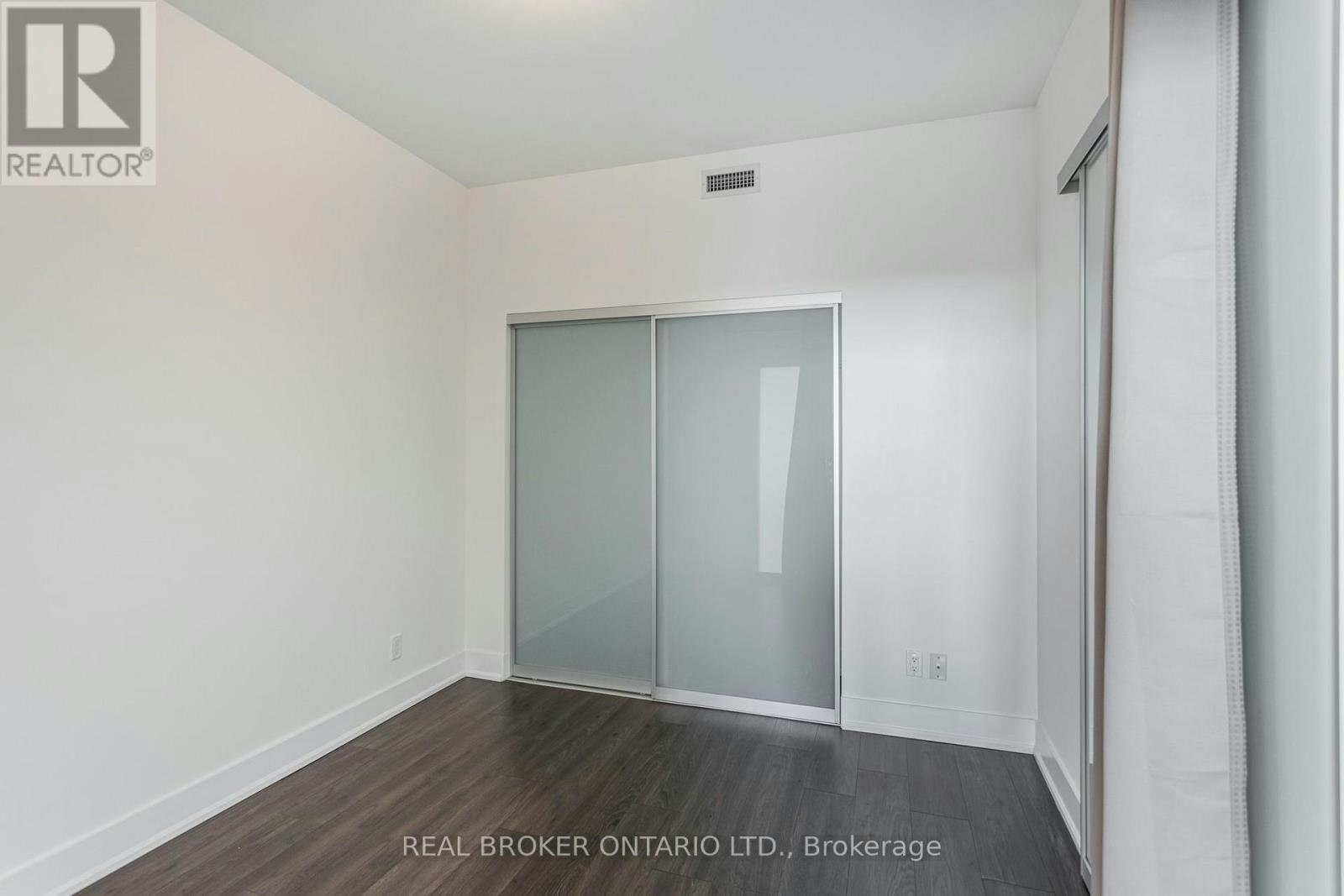 610-180 Enterprise Boulevard, Markham, ON, L6G 0G4 - 14