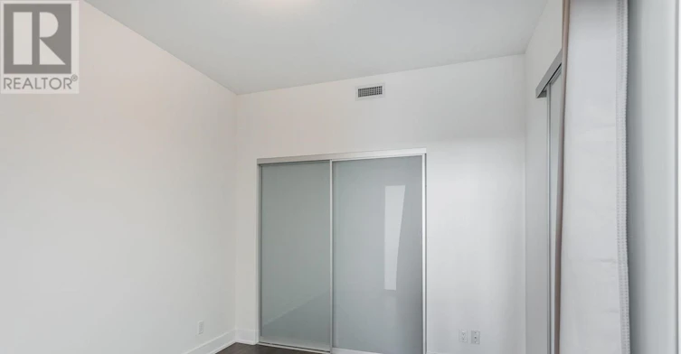 610-180 Enterprise Boulevard, Markham, ON, L6G 0G4 - 14