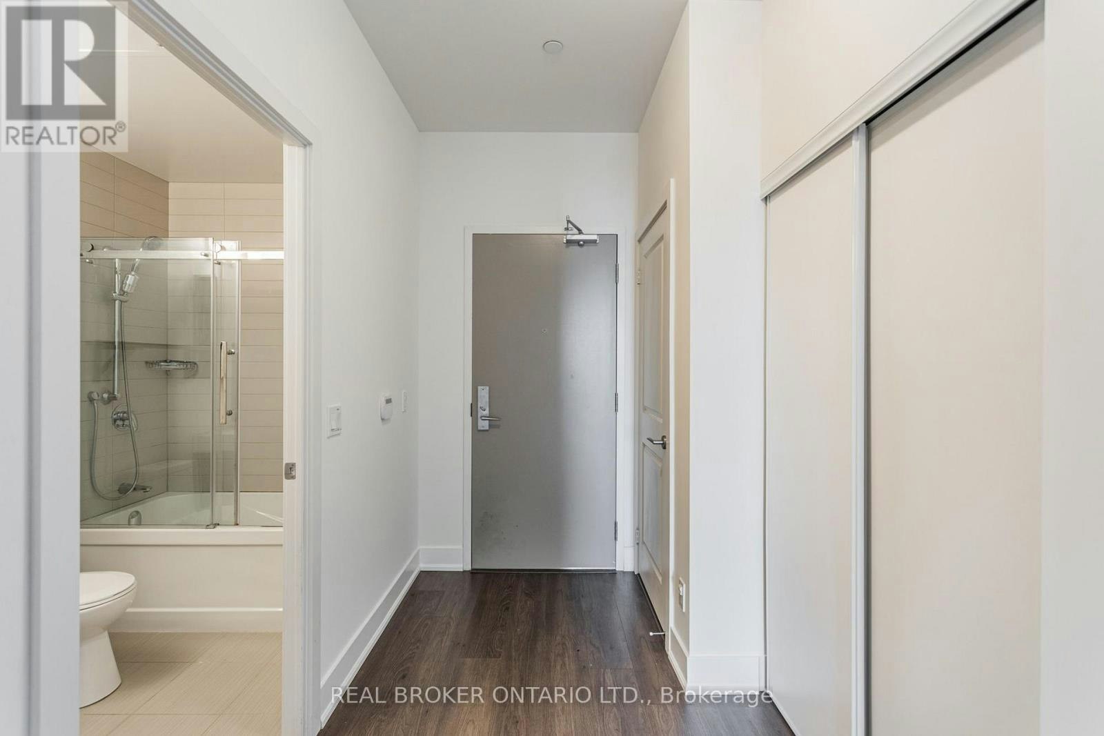610-180 Enterprise Boulevard, Markham, ON, L6G 0G4 - 2