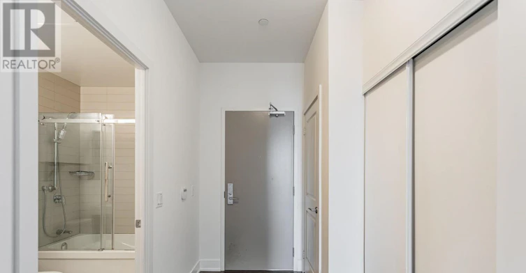 610-180 Enterprise Boulevard, Markham, ON, L6G 0G4 - 2