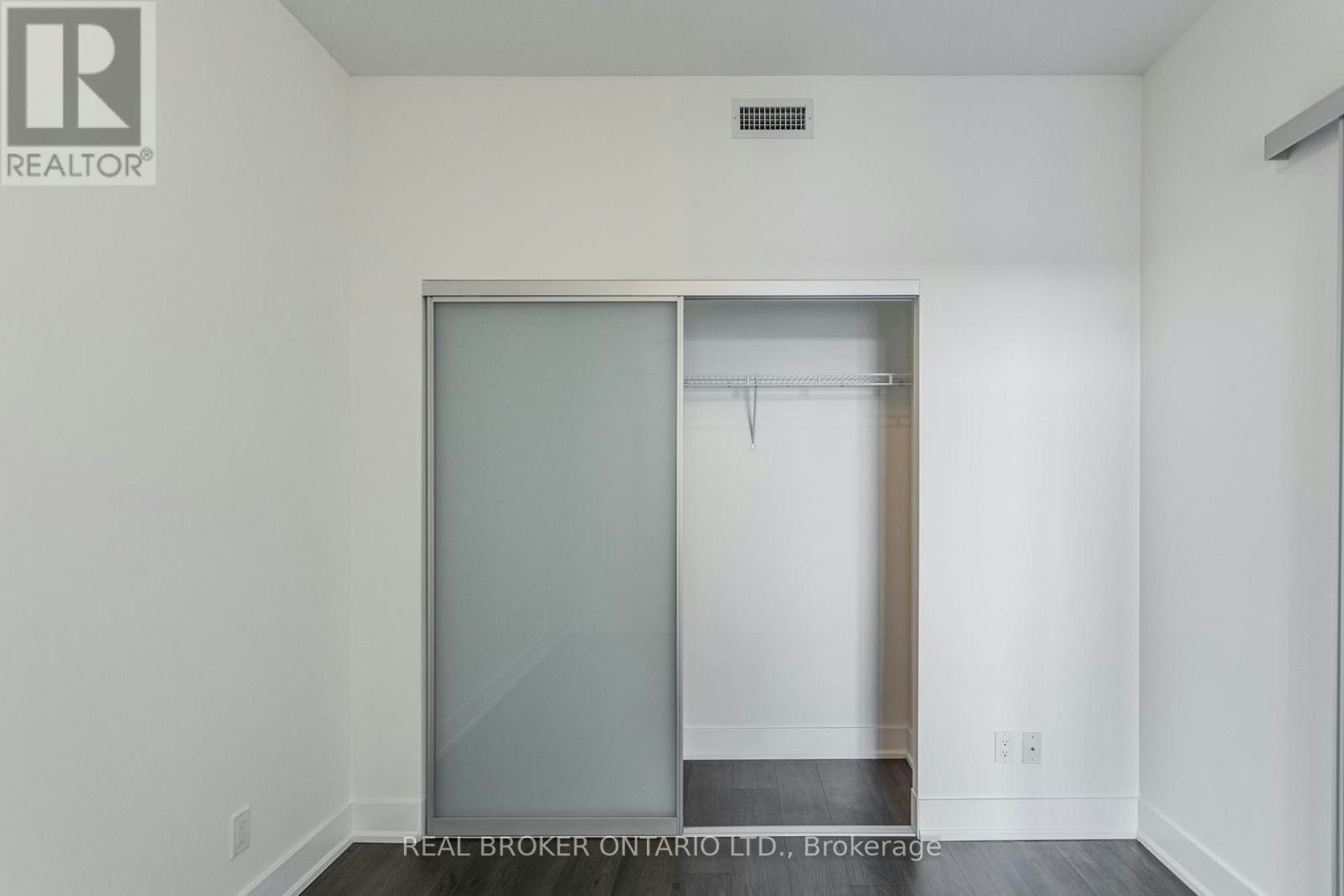 610-180 Enterprise Boulevard, Markham, ON, L6G 0G4 - 16