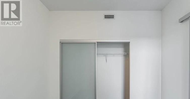 610-180 Enterprise Boulevard, Markham, ON, L6G 0G4 - 16