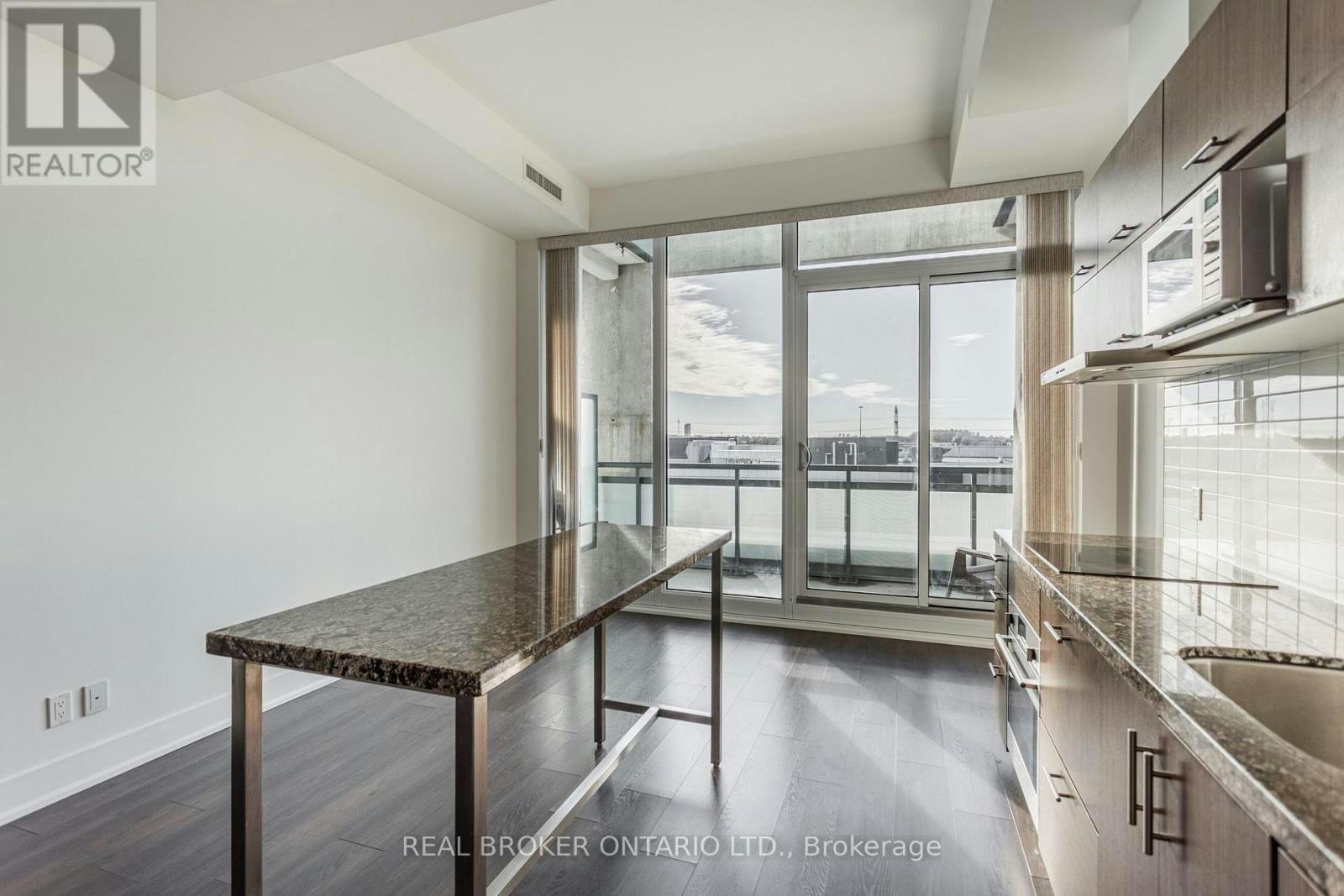 610-180 Enterprise Boulevard, Markham, ON, L6G 0G4 - 9
