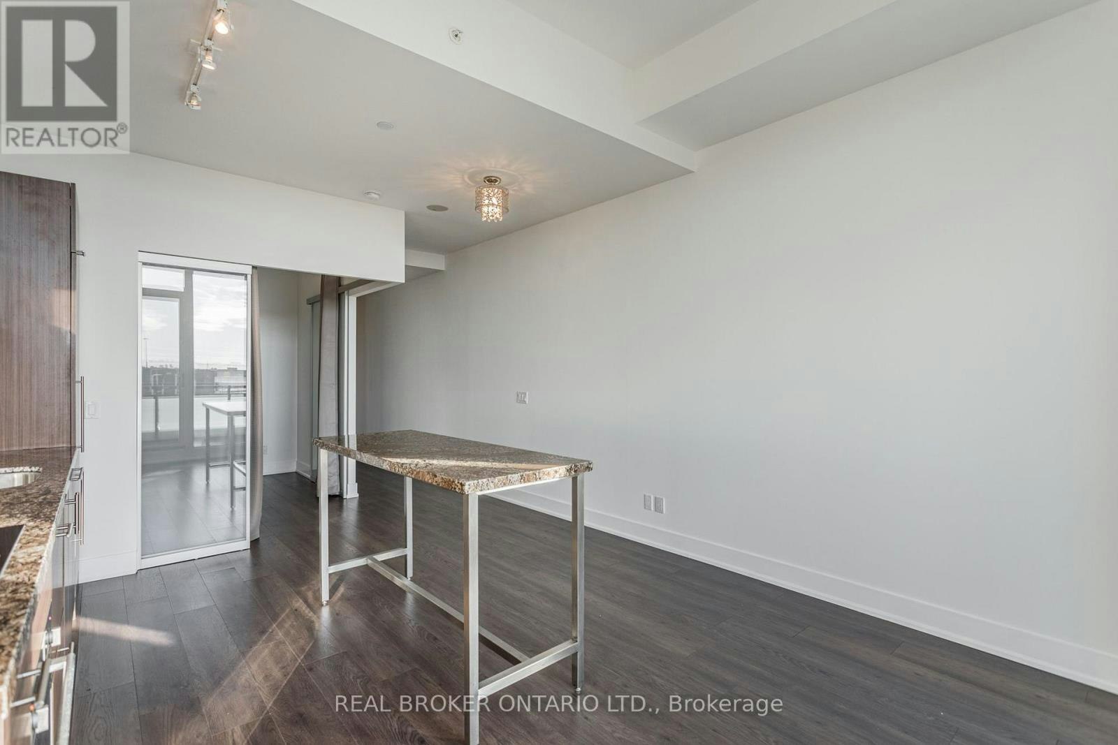 610-180 Enterprise Boulevard, Markham, ON, L6G 0G4 - 5