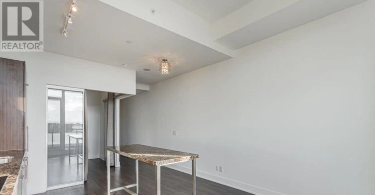 610-180 Enterprise Boulevard, Markham, ON, L6G 0G4 - 5