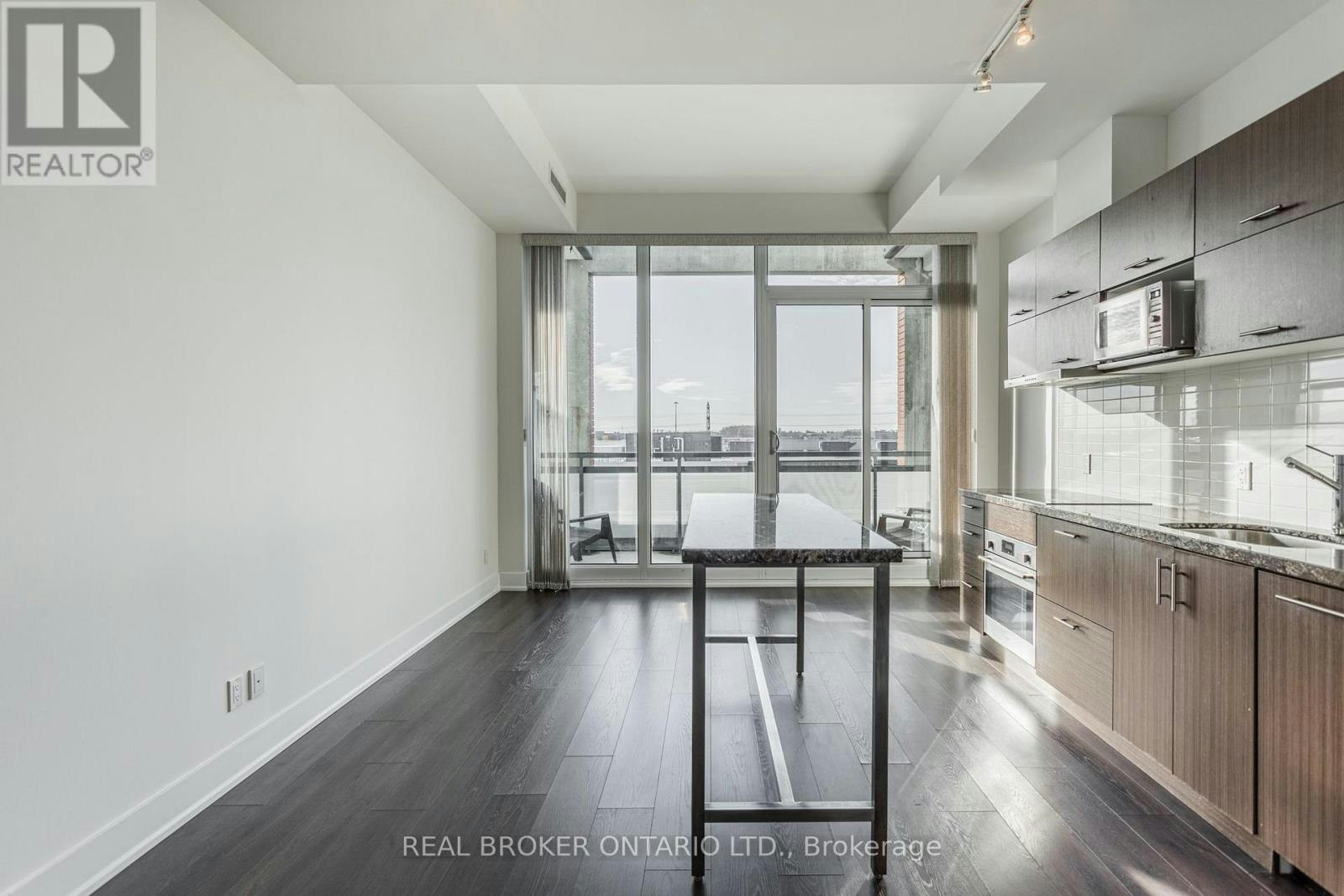 610-180 Enterprise Boulevard, Markham, ON, L6G 0G4 - 4