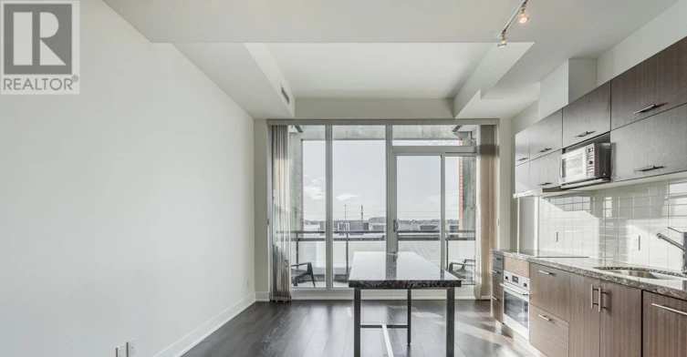 610-180 Enterprise Boulevard, Markham, ON, L6G 0G4 - 4