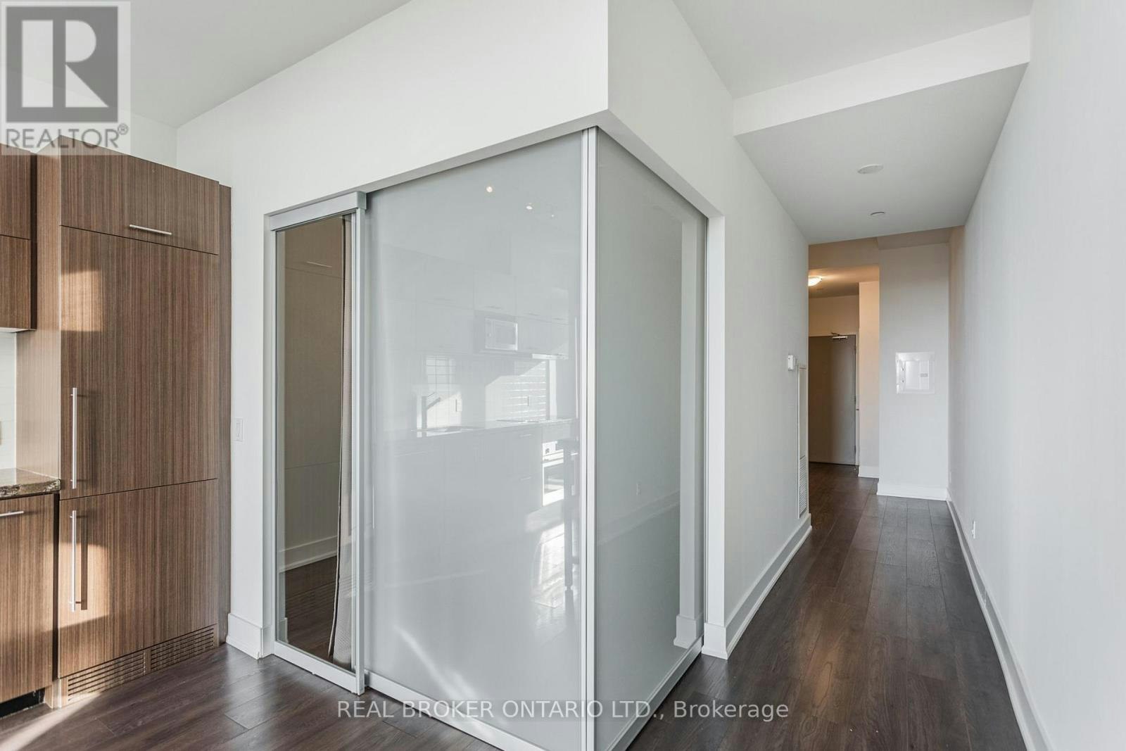 610-180 Enterprise Boulevard, Markham, ON, L6G 0G4 - 12