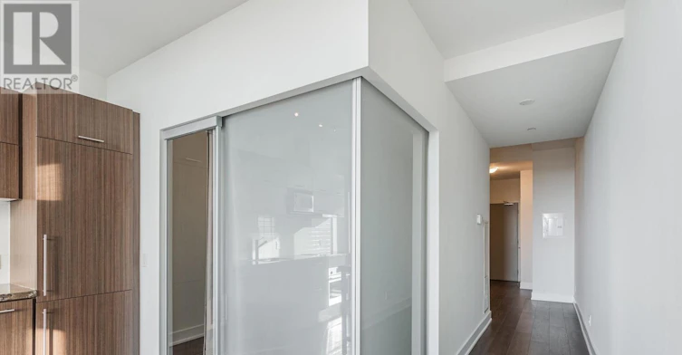 610-180 Enterprise Boulevard, Markham, ON, L6G 0G4 - 12