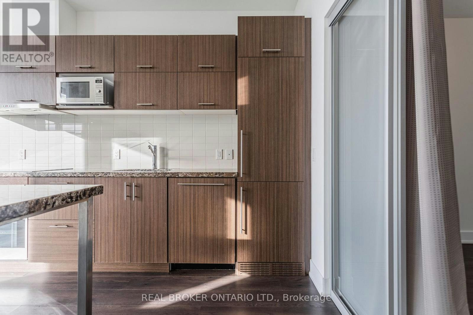 610-180 Enterprise Boulevard, Markham, ON, L6G 0G4 - 11