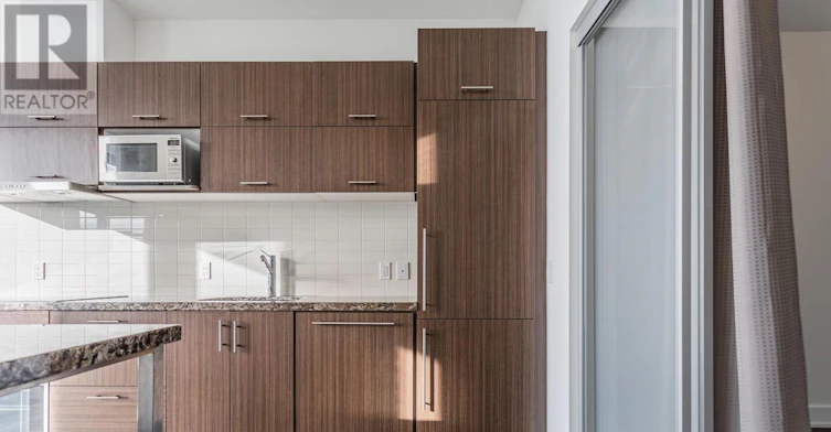 610-180 Enterprise Boulevard, Markham, ON, L6G 0G4 - 11