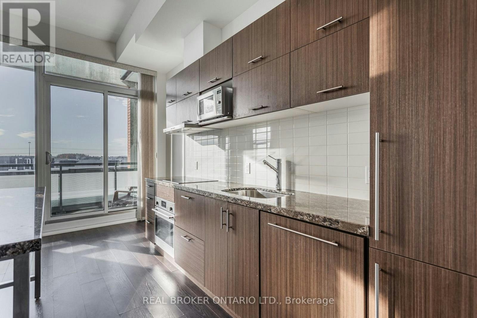 610-180 Enterprise Boulevard, Markham, ON, L6G 0G4 - 8