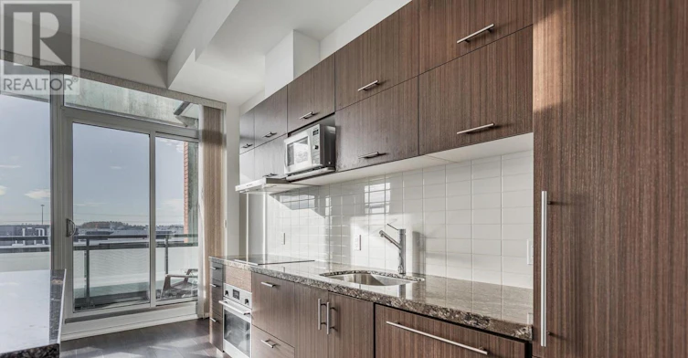 610-180 Enterprise Boulevard, Markham, ON, L6G 0G4 - 8