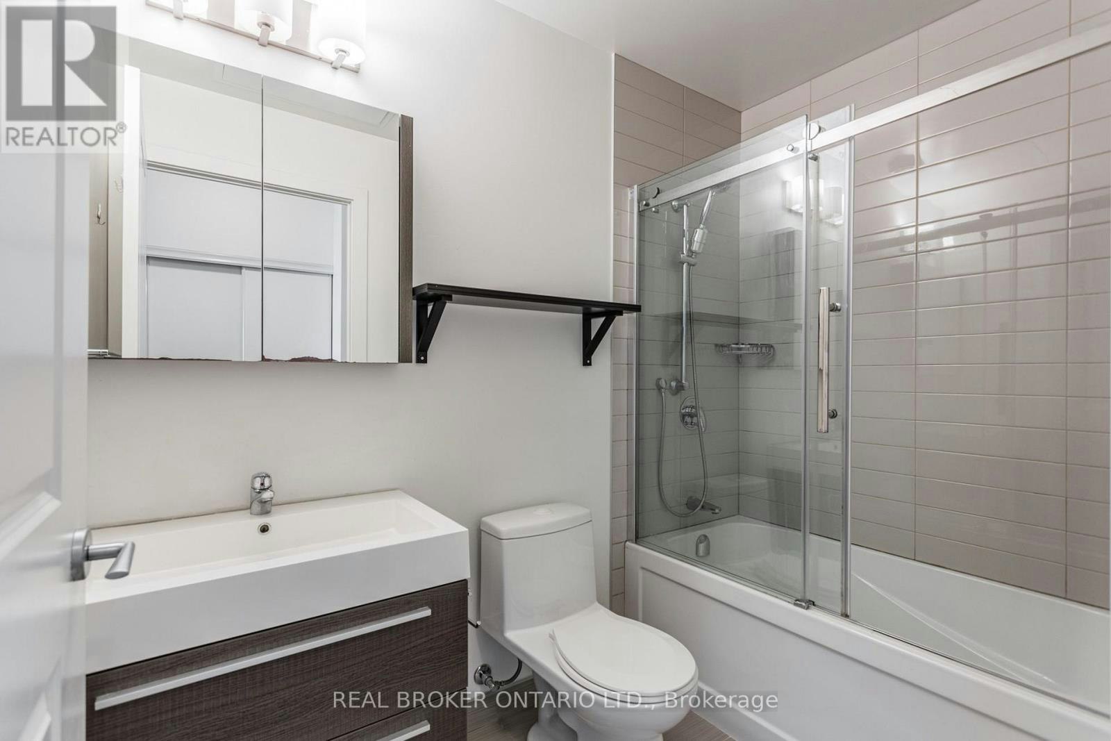 610-180 Enterprise Boulevard, Markham, ON, L6G 0G4 - 23