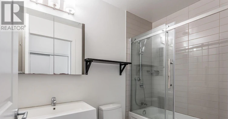 610-180 Enterprise Boulevard, Markham, ON, L6G 0G4 - 23