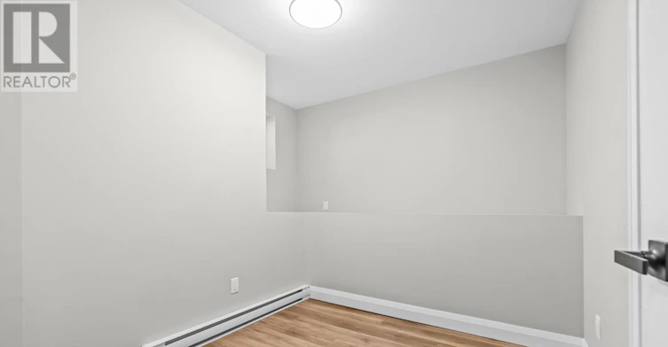 D-516 Tweedsmuir Avenue, Ottawa, ON, K1Z 5N9 - 16