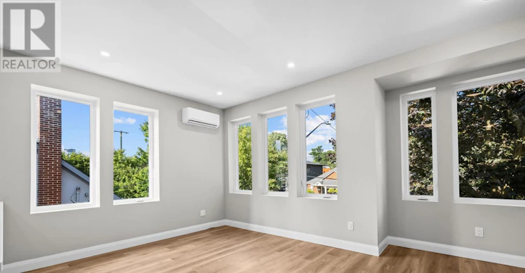 D-516 Tweedsmuir Avenue, Ottawa, ON, K1Z 5N9 - 11