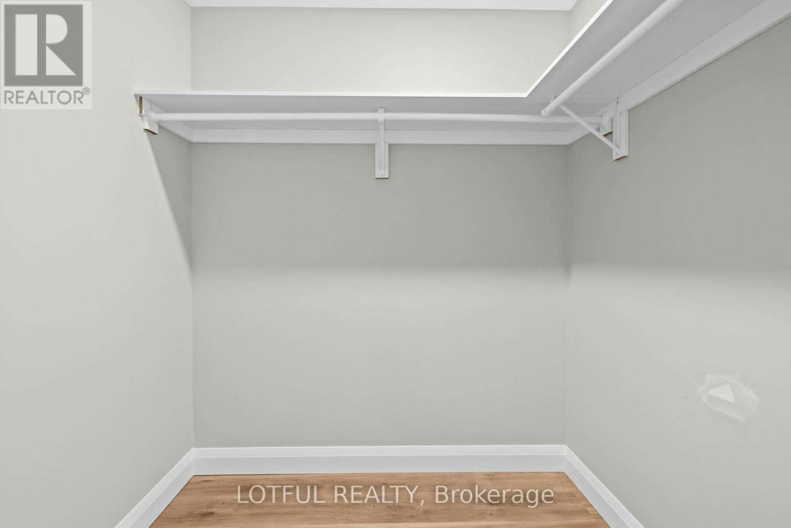 D-516 Tweedsmuir Avenue, Ottawa, ON, K1Z 5N9 - 15