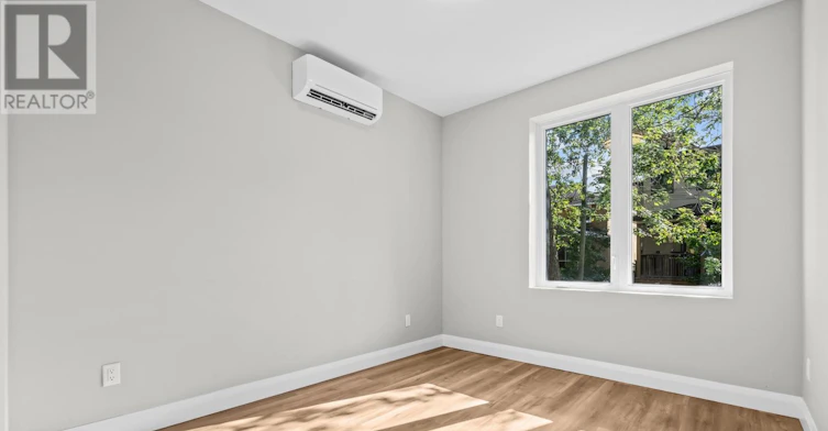 D-516 Tweedsmuir Avenue, Ottawa, ON, K1Z 5N9 - 13