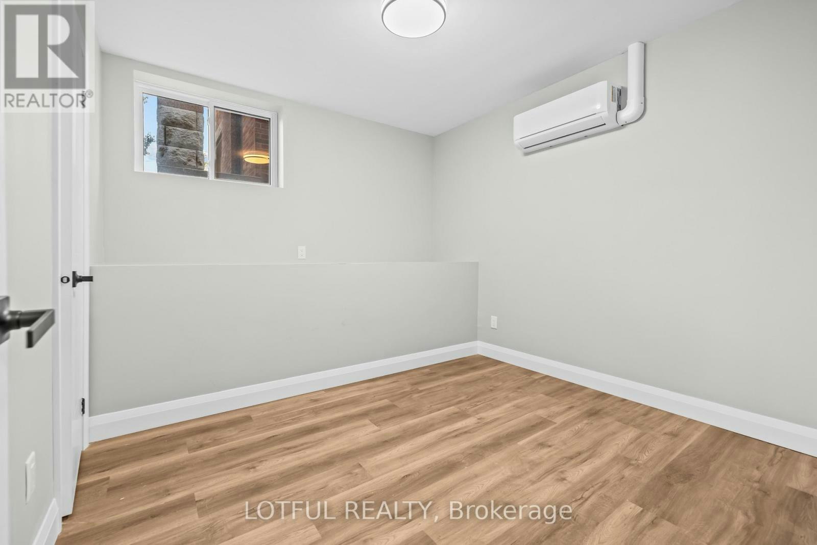 D-516 Tweedsmuir Avenue, Ottawa, ON, K1Z 5N9 - 17