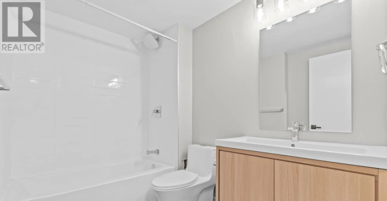 D-516 Tweedsmuir Avenue, Ottawa, ON, K1Z 5N9 - 18