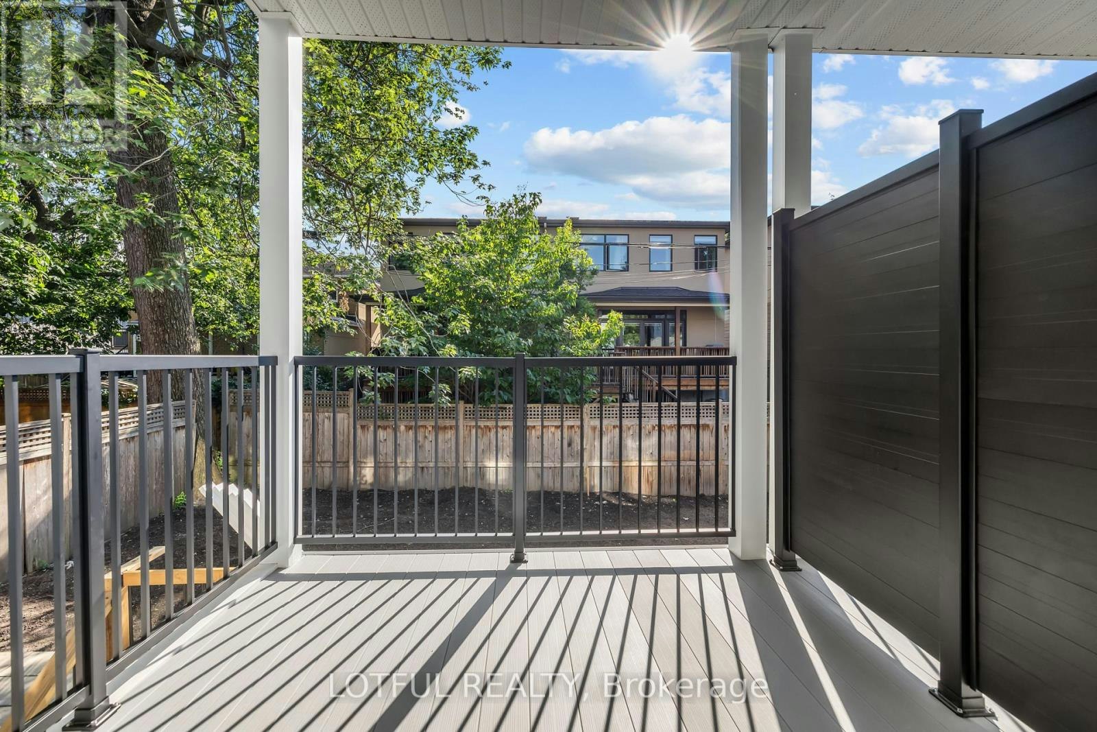 D-516 Tweedsmuir Avenue, Ottawa, ON, K1Z 5N9 - 14