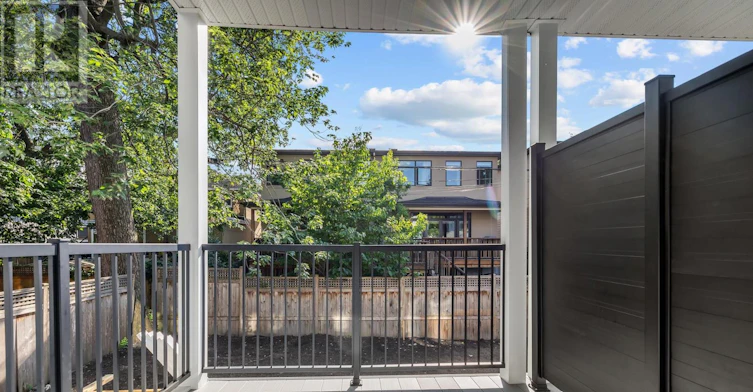 D-516 Tweedsmuir Avenue, Ottawa, ON, K1Z 5N9 - 14